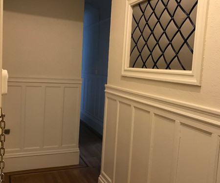 1408 8th Ave. #14, San Francisco, CA - Thumbnail Image #2