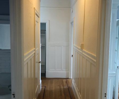 1408 8th Ave. #14, San Francisco, CA - Thumbnail Image #3