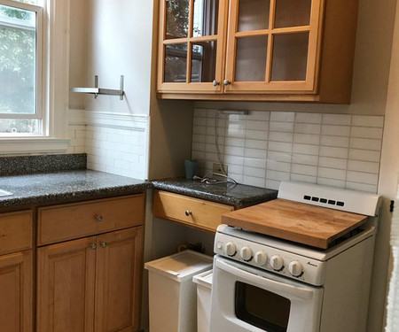 1408 8th Ave. #14, San Francisco, CA - Thumbnail Image #8