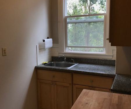 1408 8th Ave. #14, San Francisco, CA - Thumbnail Image #10