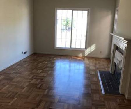 221 Wilshire Ave., Daly City, CA - Thumbnail Image #2