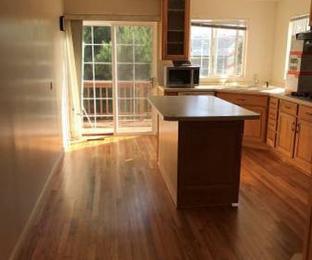 221 Wilshire Ave., Daly City, CA - Thumbnail Image #3