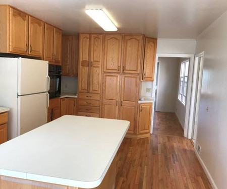 221 Wilshire Ave., Daly City, CA - Thumbnail Image #4