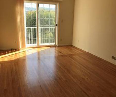 221 Wilshire Ave., Daly City, CA - Thumbnail Image #5