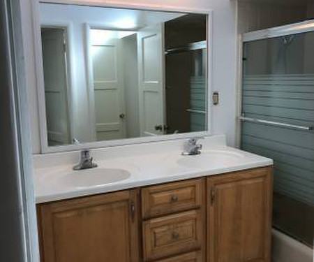 221 Wilshire Ave., Daly City, CA - Thumbnail Image #6