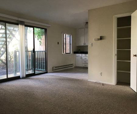 30 Rosemont PL. #2, San Francisco, CA - Thumbnail Image #2