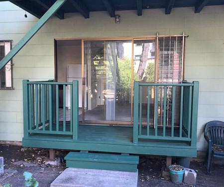 30 Rosemont PL. #2, San Francisco, CA - Thumbnail Image #11