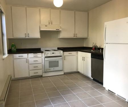 30 Rosemont PL. #2, San Francisco, CA - Thumbnail Image #12