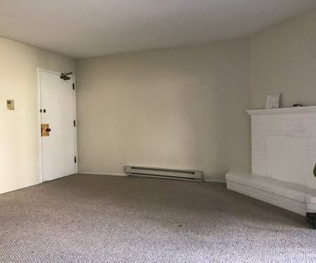 30 Rosemont PL. #2, San Francisco, CA - Thumbnail Image #3