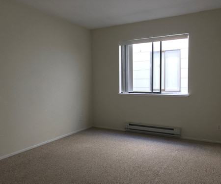 30 Rosemont PL. #2, San Francisco, CA - Thumbnail Image #5