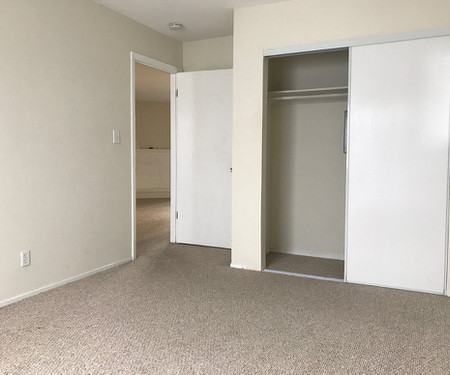 30 Rosemont PL. #2, San Francisco, CA - Thumbnail Image #6