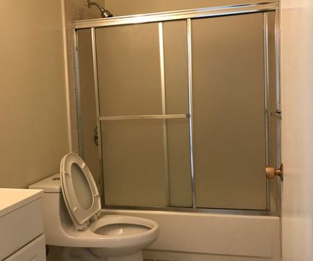 30 Rosemont PL. #2, San Francisco, CA - Thumbnail Image #7