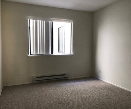 30 Rosemont PL. #2, San Francisco, CA - Thumbnail Image #8