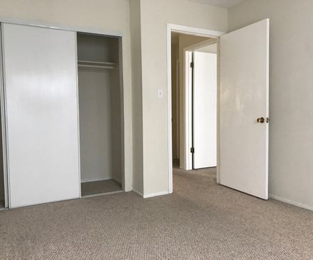 30 Rosemont PL. #2, San Francisco, CA - Thumbnail Image #9