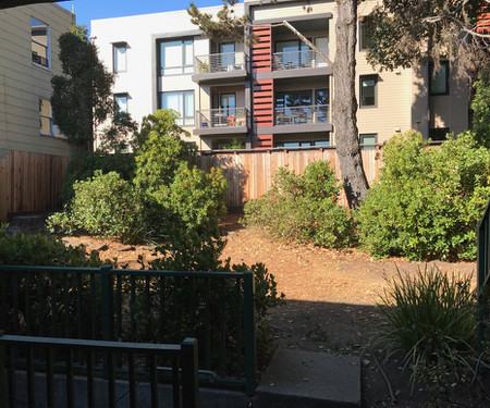 30 Rosemont PL. #2, San Francisco, CA - Thumbnail Image #10