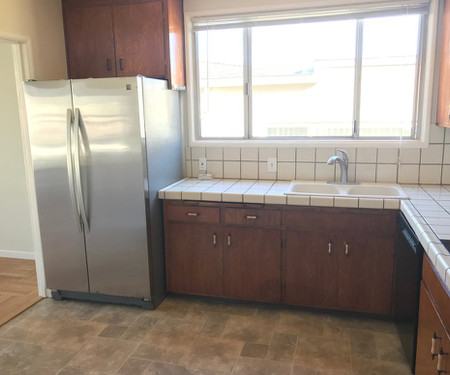 67 Ocean Grove Ave, Daly City, CA - Thumbnail Image #2
