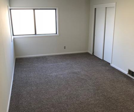 67 Ocean Grove Ave, Daly City, CA - Thumbnail Image #12