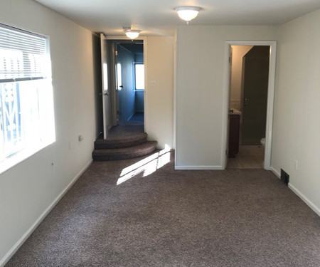 67 Ocean Grove Ave, Daly City, CA - Thumbnail Image #13