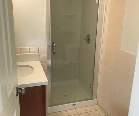 67 Ocean Grove Ave, Daly City, CA - Thumbnail Image #14