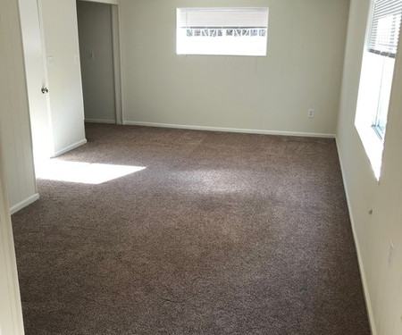 67 Ocean Grove Ave, Daly City, CA - Thumbnail Image #15