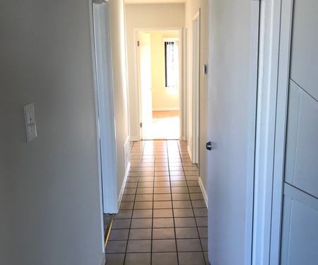 67 Ocean Grove Ave, Daly City, CA - Thumbnail Image #3