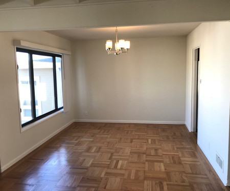 67 Ocean Grove Ave, Daly City, CA - Thumbnail Image #4