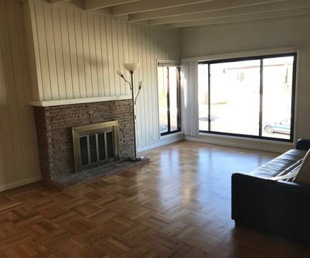 67 Ocean Grove Ave, Daly City, CA - Thumbnail Image #5