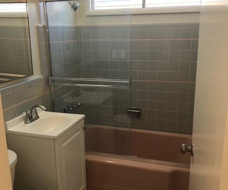 67 Ocean Grove Ave, Daly City, CA - Thumbnail Image #6