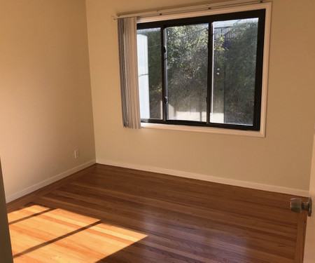 67 Ocean Grove Ave, Daly City, CA - Thumbnail Image #7
