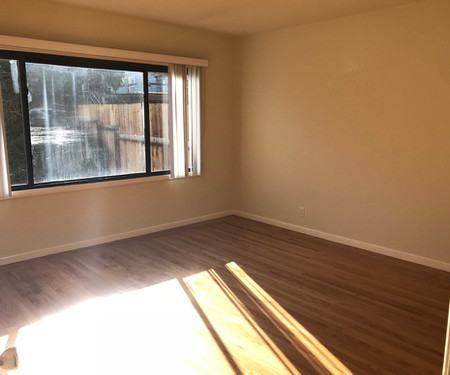 67 Ocean Grove Ave, Daly City, CA - Thumbnail Image #8
