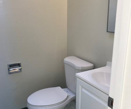 67 Ocean Grove Ave, Daly City, CA - Thumbnail Image #9