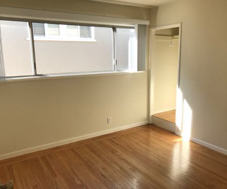 67 Ocean Grove Ave, Daly City, CA - Thumbnail Image #10