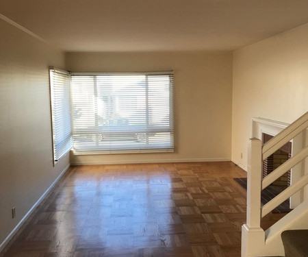 63 Eastgate Dr., Daly City, CA - Thumbnail Image #2