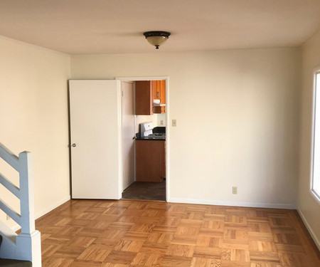 63 Eastgate Dr., Daly City, CA - Thumbnail Image #3