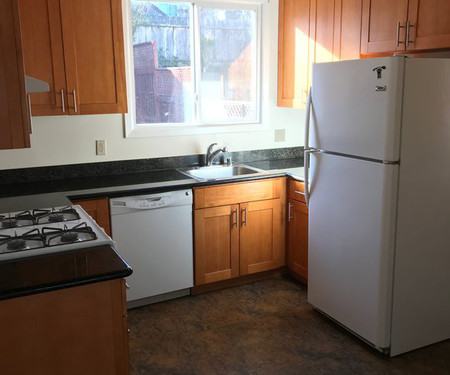63 Eastgate Dr., Daly City, CA - Thumbnail Image #4