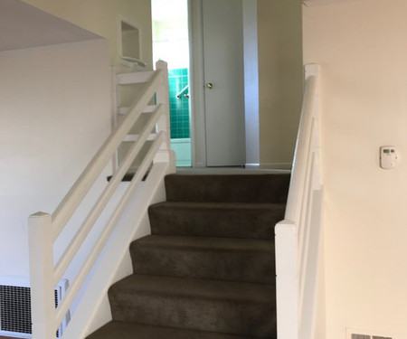 63 Eastgate Dr., Daly City, CA - Thumbnail Image #5