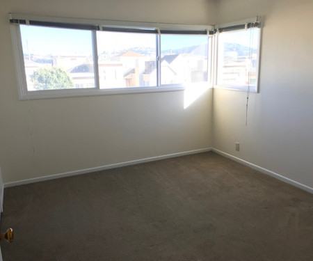 63 Eastgate Dr., Daly City, CA - Thumbnail Image #6