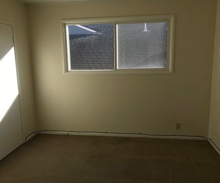 63 Eastgate Dr., Daly City, CA - Thumbnail Image #7