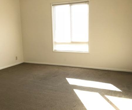 63 Eastgate Dr., Daly City, CA - Thumbnail Image #8