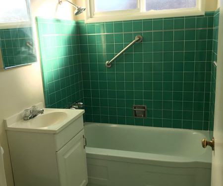 63 Eastgate Dr., Daly City, CA - Thumbnail Image #9