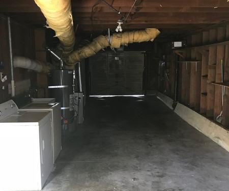 63 Eastgate Dr., Daly City, CA - Thumbnail Image #10