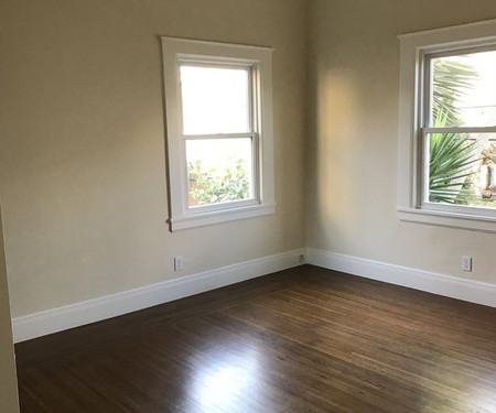 326 Miramar Ave., San Francisco, CA - Thumbnail Image #11
