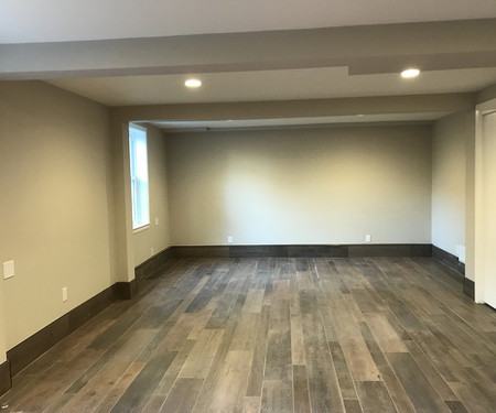 326 Miramar Ave., San Francisco, CA - Thumbnail Image #12
