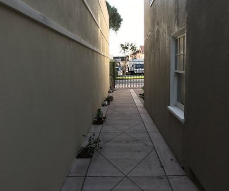 326 Miramar Ave., San Francisco, CA - Thumbnail Image #13