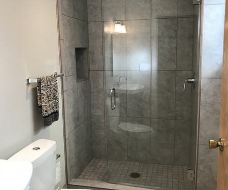 326 Miramar Ave., San Francisco, CA - Thumbnail Image #14
