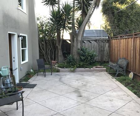 326 Miramar Ave., San Francisco, CA - Thumbnail Image #15