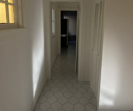 326 Miramar Ave., San Francisco, CA - Thumbnail Image #3