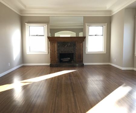 326 Miramar Ave., San Francisco, CA - Thumbnail Image #4