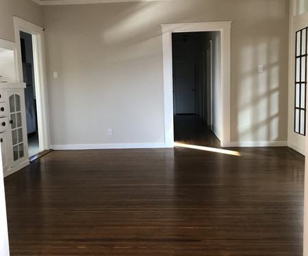 326 Miramar Ave., San Francisco, CA - Thumbnail Image #5