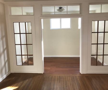 326 Miramar Ave., San Francisco, CA - Thumbnail Image #6